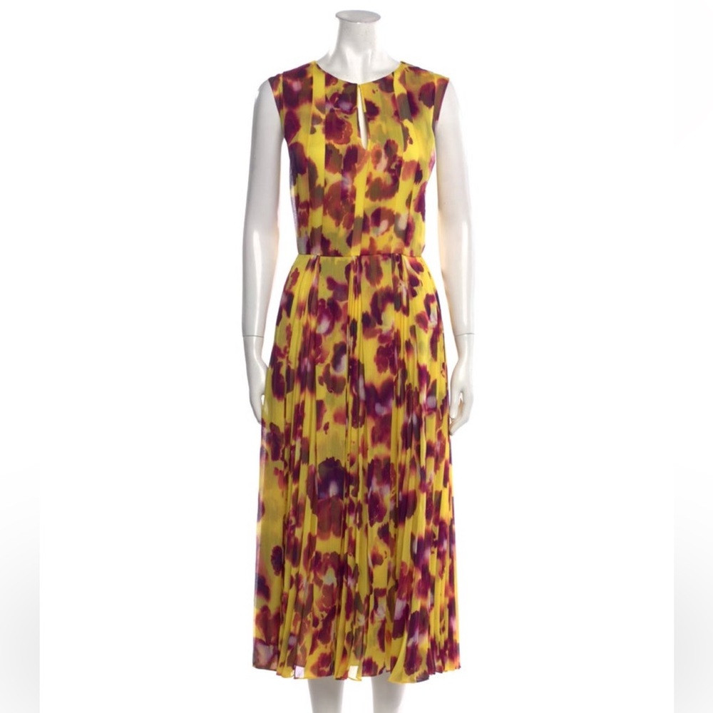 Jason Wu Collection Dress